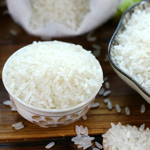 【五农人米】我从武隆山里来 商品图1