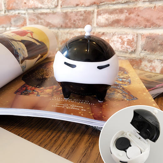 usb电池两用977清洗器 商品图0