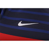 NIKE/耐克 法国欧洲杯主场球迷版球衣CD0700498 商品缩略图1