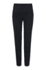 Bogner - Roma Schoeller Softshell Pants - black 女装 滑雪裤 黑色 商品缩略图0