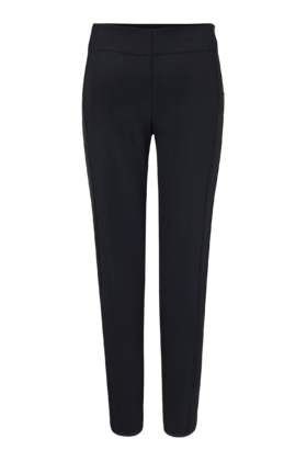 Bogner - Roma Schoeller Softshell Pants - black 女装 滑雪裤 黑色