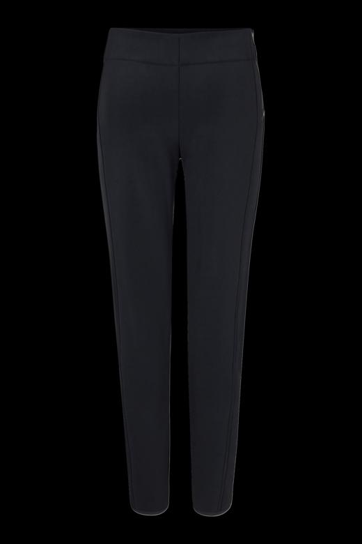Bogner - Roma Schoeller Softshell Pants - black 女装 滑雪裤 黑色 商品图0