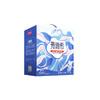 卫岗利乐砖弗瑞希酸奶 商品缩略图1