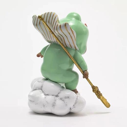 平步青云/mini 商品图3