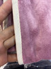 超柔软70×140珊瑚绒浴巾（多色可选） 商品缩略图2