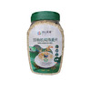 阴山优麦有机燕麦片 1kg 桶装 商品缩略图0