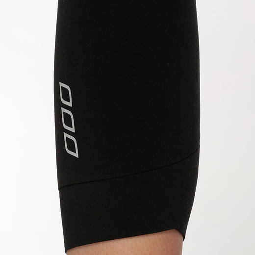 【清仓秒】澳洲Lorna Jane Wrap Around 七分紧身裤 102047（清仓产品，收货7天内支持调货、不退款） 商品图5