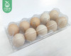 漳州土鸡胎蛋/1盒（10枚） 商品缩略图3