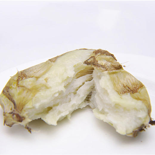 【山东牛奶小芋头】软糯香浓 肉质细白饱满4.5斤 商品图4