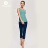 【100元任选4件】水沐伊朵春夏瑜伽背心5323（清仓产品，收货7天内支持调换、不退款） 商品缩略图2