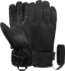 Bogner - Bogner Pero Gloves - Black - 男装 - 滑雪手套 - 黑色 商品缩略图0