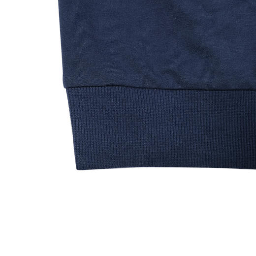 亲子系列小团卫衣 商品图4