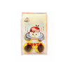焦糖布丁包 出口日本便利店 6只*2袋 商品缩略图2