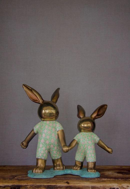 《幸福就是你的样子》-王慧 商品图1