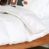 BB米马杂货 特别定制的鹅绒被冬被 让你窝在云里，过寒冬！ 商品缩略图3