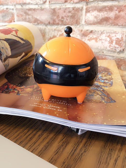 usb电池两用977清洗器 商品图8