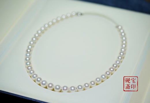 9-10mm顶奢淡水 商品图3