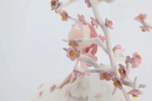 心雨/大象500版/吴琼 商品图6