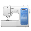 兄弟牌 X1100 / GP60X 家用电子缝纫机 商品缩略图3