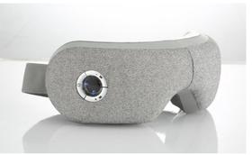 奥佳华摩法睛灵 OG-2505