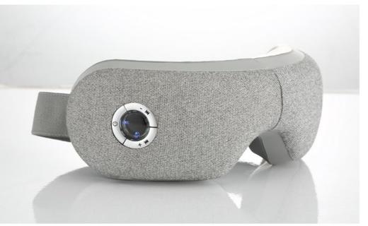 奥佳华摩法睛灵 OG-2505 商品图0