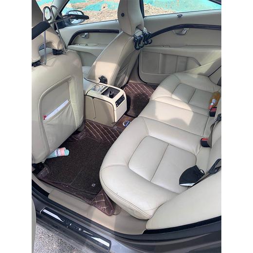 【特价月租-北京】沃尔沃 S80L 2.5T 智尚版 商品图8