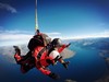 专属定制丨高空跳伞，遨游于自由边际，换个角度看世界！ 商品缩略图5