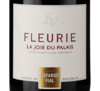 2019 Lafarge Vial, Fleurie Joie du Palais Beaujolais Cru【闪送】（65折） 商品缩略图1