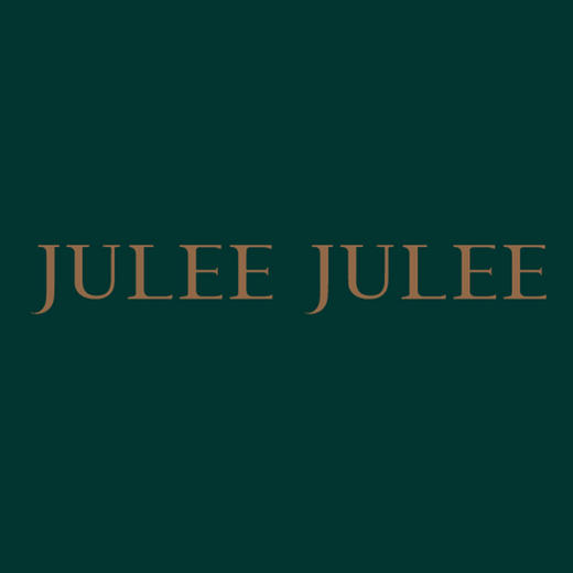 JULEE JULEE 商品图0