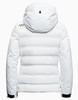 Aztech Mountain - Womens Nuke Ski Jacket - White 女装 滑雪夹克 白色 商品缩略图1