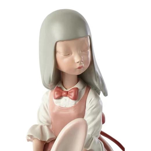 月光兔/中 商品图1