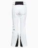 Aztech Mountain - Womens Team Aztech Pant - White 女装 滑雪裤 白色 商品缩略图1