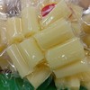 广西鲜切甘蔗 商品缩略图0