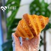 可颂牛角（约12点出炉）原价¥15，特价¥9.9 商品缩略图1