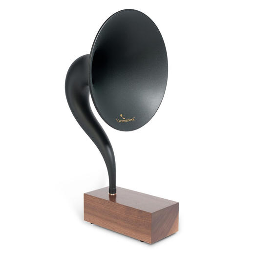 Gramovox 格莱美音响 小号 商品图1