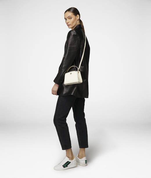 BRERA 微型手提包 商品图6