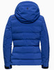 Aztech Mountain - Womens Nuke Ski Jacket - Blue 女装 滑雪夹克 蓝色 商品缩略图1