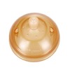 thyseed世喜硅胶断奶奶嘴 商品缩略图4