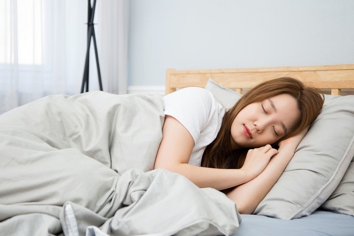 定金】lérane乐然尼助眠凝胶 | 睡前涂一涂,轻松入睡,夜夜好眠