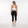 【清仓秒】澳洲 Lorna Jane Perfect Stretch 紧身中裤 102013（清仓产品，收货7天内支持调货、不退款） 商品缩略图6