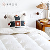 BB米马杂货 特别定制的鹅绒被冬被 让你窝在云里，过寒冬！ 商品缩略图1