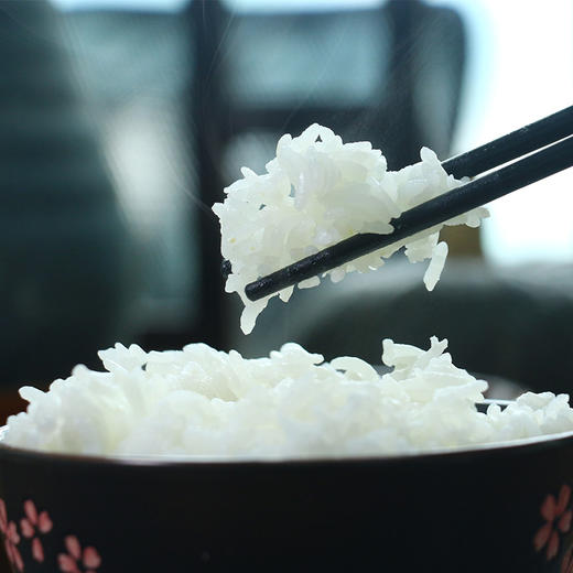 【五农人米】我从武隆山里来 商品图3
