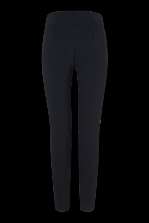 Bogner - Roma Schoeller Softshell Pants - black 女装 滑雪裤 黑色 商品图1