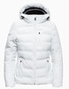Aztech Mountain - Womens Nuke Ski Jacket - White 女装 滑雪夹克 白色 商品缩略图0