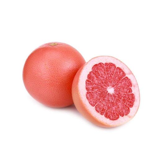 台湾红西柚(每个1斤左右) - 四季金果园