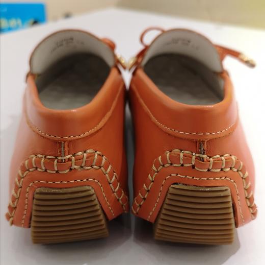 方爱芳 | 女鞋(二卖)