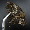 凰馨古茶【那卡】2023年春茶年古树357g 商品缩略图4