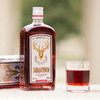 野格蔓越莓果味利口酒700ml（T） 商品缩略图2