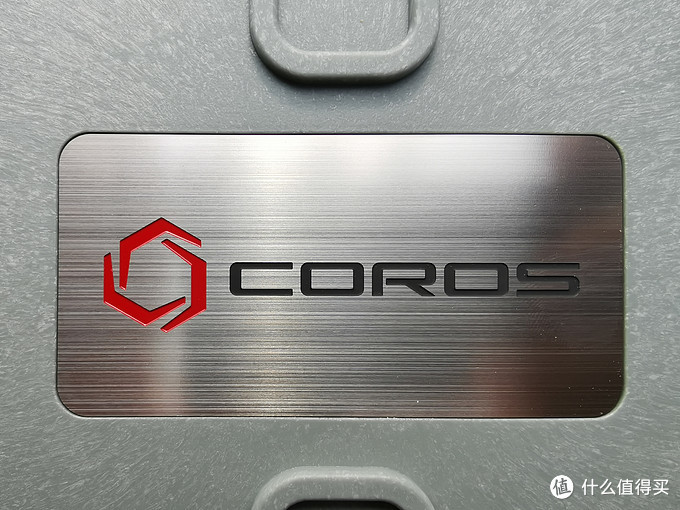 LOGO铭牌,楼主玩手表这几年,这算是见过最有诚意的包装了