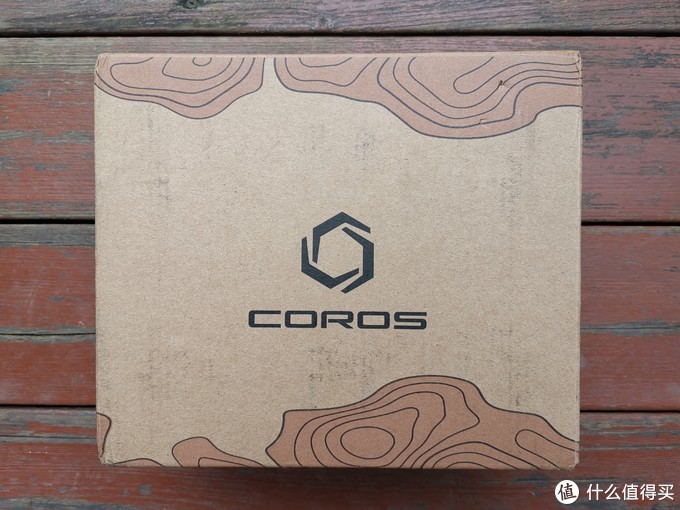 刚收到是蛮大一个纸箱，刚开始还以为里面是塞了很多泡沫的，结果。。。